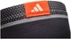 Фиксатор колена Adidas Knee Support ADSU-12522BK-NL M (885652022132) - изображение 4