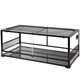 Тераріум Repti-Zoo 120x45x45см (RK0222) - зображення 2