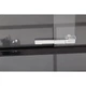Тераріум Repti-Zoo 120x45x45см (RK0222) - зображення 3