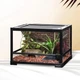 Тераріум Repti-Zoo 45x45x32см (RK0116S) - зображення 2