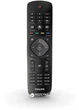 Телевизор Philips 24PFT4022 - изображение 3