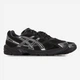 Кроссовки Asics Gel-1130 Black 1201A906-001 47 - изображение 3