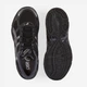 Кроссовки Asics Gel-1130 Black 1201A906-001 47 - изображение 4
