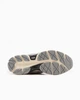 Кроссовки ASICS Gel-Nyc Brown/Metallic 1203A383-004 41.5 - изображение 4