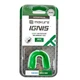 Капа боксерська MAKURA Ingis доросла (вік 11+) White/Green (art.6017514051) - изображение 10