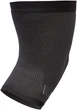 Фиксатор колена Adidas Performance Knee Support ADSU-13324-NL XL (885652007597) - изображение 2