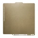 Накладка для столу Bambu Lab A1/X1/X1C/P1P, 257X257mm, двостороння текстурована PEI-PEI - зображення 1