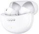 Беспроводная стерео-гарнитура в кейсе OPPO Enco Air 3 PRO (ETE51) TWS наушники белые - изображение 2