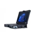 Ноутбук Panasonic ToughBook 40, (FZ-40FZ001B4) 14" / RAM 16 ГБ / SSD 512 ГБ / Windows 11 Pro - изображение 3