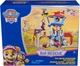 Игровой набор Spin Master Paw Patrol Air Rescue Airport Щенячий патруль Воздушные спасатели Аэропорт Бухты приключений (6071475) - изображение 2