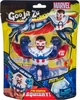 Іграшка тягучка Капітан Америка Heroes of Goo - зображення 4