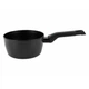 Ківш з антипригарним покриттям CHEF COLLECTION 16 см 1.3 л VITRINOR - зображення 4