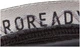 Фиксатор колена Adidas Performance Knee Support ADSU-13324-NL XL (885652007597) - изображение 4