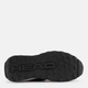 Женские демисезонные ботинки низкие HEAD HDM421300-2061 39 25 см Черные (8057208484455) - изображение 7