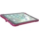 Міцний чохол Targus SafePort для iPad (2018/2017), 9,7-дюймовий iPad Pro та iPad Air 2 (R3406) - изображение 5