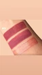 Подарунковий набір для губ Bogenia Perfect Lips 3-product set (помада-олівець, блиск для губ, олівець для губ) №004 - зображення 3