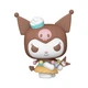 Игровая фигурка Funko POP! серии Hello Kitty - Куроми - изображение 2
