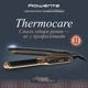 Выпрямитель для волос Rowenta Thermocare Ultimate Experience SF8120F0 - изображение 2