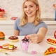 Конструктор в капсуле Max S1 – Вкусняшки - изображение 10