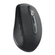 Комп'ютерна миша Logitech MX Anywhere 3S Wireless Graphite - зображення 2