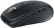 Комп'ютерна миша Logitech MX Anywhere 3S for Business Graphite - зображення 1