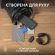 Комп'ютерна миша Logitech Pebble Mouse 2 M350s Graphite - зображення 8