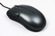 Комп'ютерна миша A4tech OP-560NU, USB - зображення 1