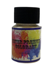 Барвник для води – ефектний додаток до кальяну Water Colourant - Gold - зображення 1
