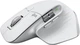 Мышка Logitech MX Master 3S для Mac Performance Wireless Pale Grey (910-006572) - изображение 1