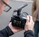 Микрофон Sennheiser MKE600 - изображение 7