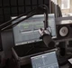 Микрофон Shure SM7B - изображение 11