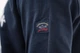Кофта чоловіча Paul & Shark PS-7527 Dark Blue XL - зображення 5