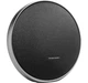 Акустика Harman-Kardon Onyx Studio 9 Black (HKOS9BLKEP) - изображение 1