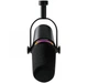 Мікрофон Shure MV7+ - зображення 2