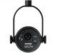 Мікрофон Shure MV7+ - зображення 4