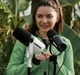 Мікрофон Shure MV7+ - зображення 6