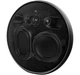 Акустика Harman-Kardon Onyx Studio 9 Black (HKOS9BLKEP) - изображение 9