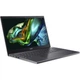 Ноутбук Acer Aspire 5 A515-58M (NX.KQ8EU.00B) - изображение 2