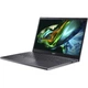Ноутбук Acer Aspire 5 A515-58M (NX.KQ8EU.00B) - изображение 3