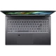 Ноутбук Acer Aspire 5 A515-58M (NX.KQ8EU.00B) - изображение 4