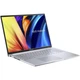 Ноутбук ASUS Vivobook 16 X1605VA-MB589 (90NB10N2-M017P0) - зображення 2