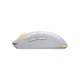 Мышка Hator Quasar 3 Wireless White (HTM731) - изображение 4