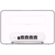 Маршрутизатор Huawei B535-232a (51060HJD) - изображение 6