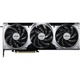 Видеокарта MSI GeForce RTX5080 16GB VENTUS 3X OC PLUS (RTX 5080 16G VENTUS 3X OC PLUS) - изображение 1