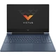 Ноутбук HP Victus 15-fa2044ua (C1XB9EA) - изображение 1
