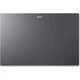 Ноутбук Acer Extensa EX215-55 (NX.EH9EU.001) - изображение 8