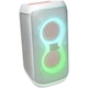 Акустична система JBL PartyBox Club 120 White (JBLPBCLUB120SWEP) - изображение 1