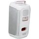 Акустична система JBL PartyBox Club 120 White (JBLPBCLUB120SWEP) - изображение 6