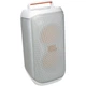 Акустична система JBL PartyBox Club 120 White (JBLPBCLUB120SWEP) - изображение 7