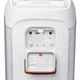 Акустична система JBL PartyBox Club 120 White (JBLPBCLUB120SWEP) - изображение 8
